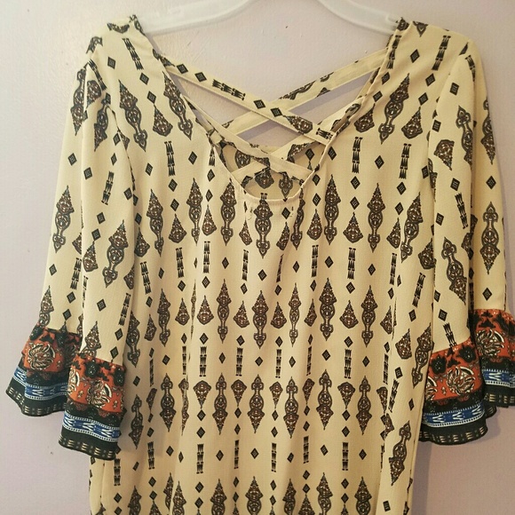 Shirt - Picture 3 of 3